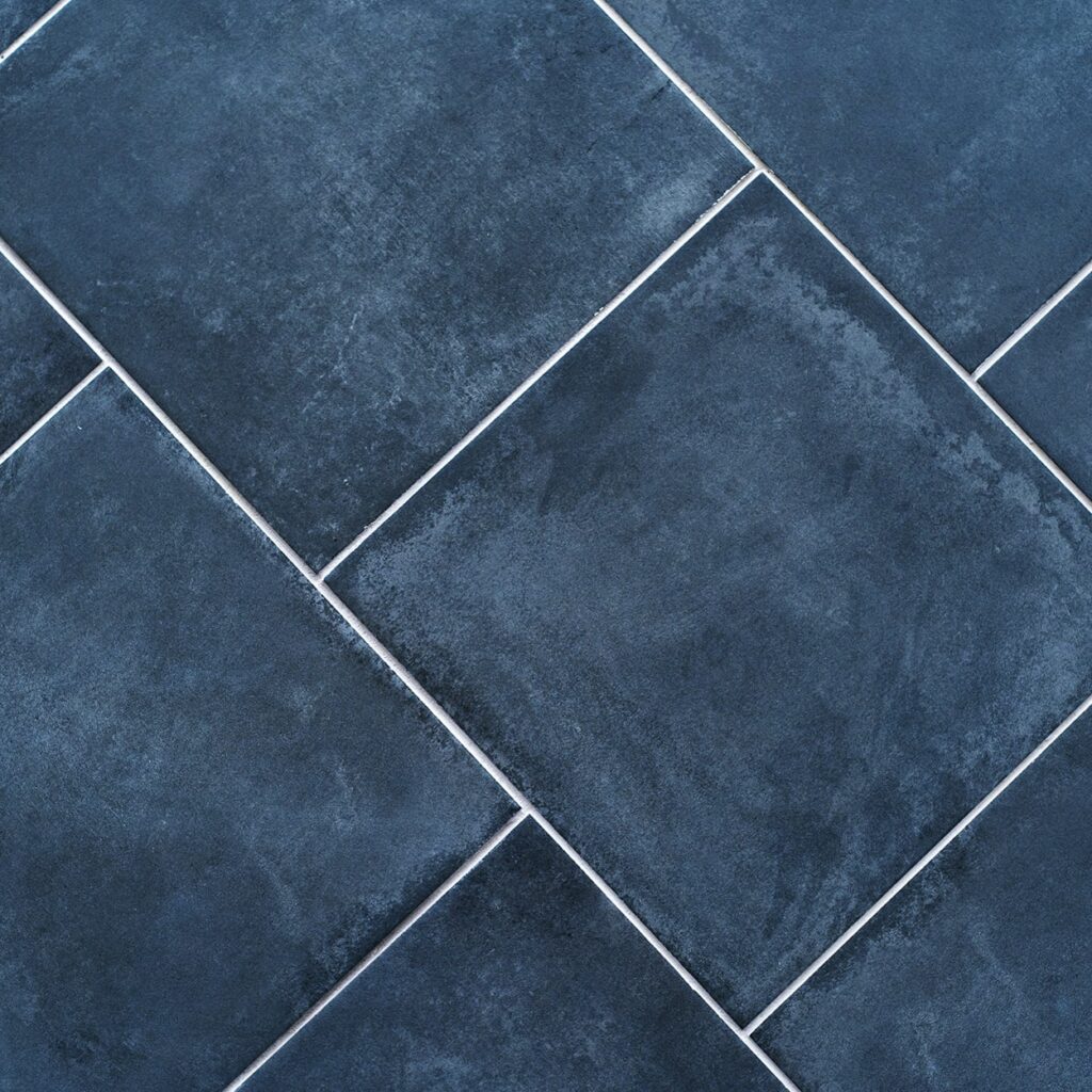 Porcelain vs. Ceramic Tile What Is The Difference? Lola Tucker